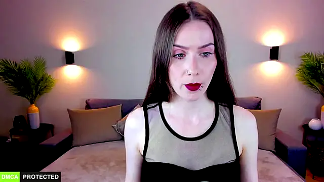 Snapshot of TheWoman__ chatting on 04/20/26, 07:04 TheWoman online show from 04/20/26, 07:04