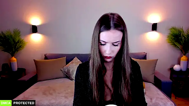 Snapshot of TheWoman__ chatting on 04/24/26, 07:16 TheWoman online show from 04/24/26, 07:16
