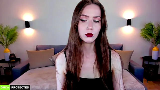Snapshot of TheWoman__ chatting on 06/30/26, 10:49 TheWoman online show from 06/30/26, 10:49