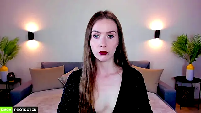 Snapshot of TheWoman__ chatting on 07/07/26, 10:52 TheWoman online show from 07/07/26, 10:52