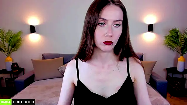 Snapshot of TheWoman__ chatting on 07/23/26, 10:24 TheWoman online show from 07/23/26, 10:24
