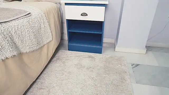 new dee online show from 02/22/25, 09:23