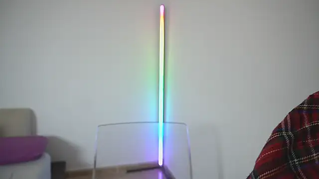 new dee online show from 09/09/25, 08:14