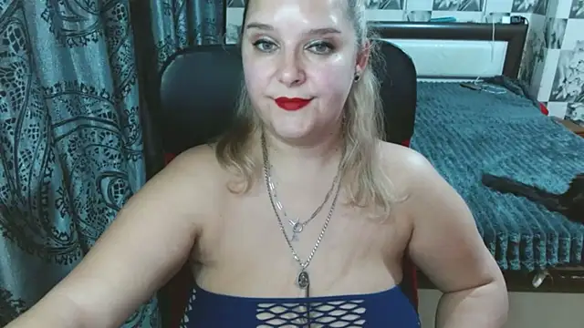 Boolochka online show from 11/27/25, 08:22