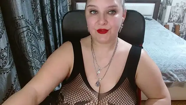 Boolochka online show from 03/22/26, 08:23