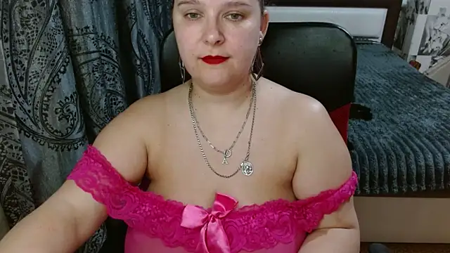 Boolochka online show from 05/02/26, 07:19