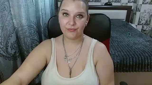Boolochka online show from 06/03/26, 01:57
