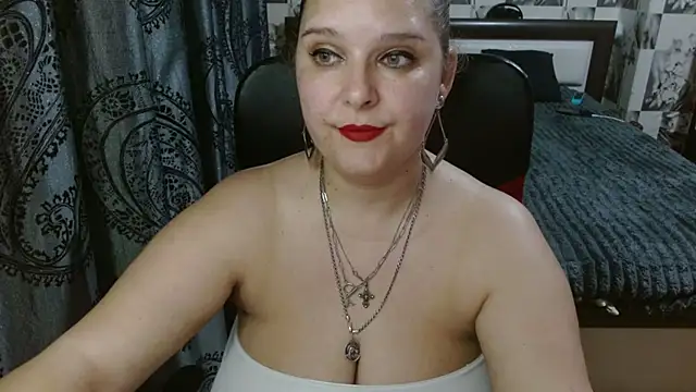 Boolochka online show from 06/06/26, 07:29