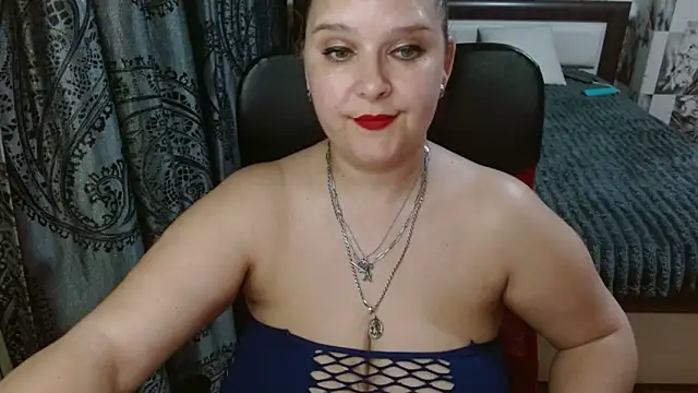 Boolochka online show from 06/09/26, 07:25