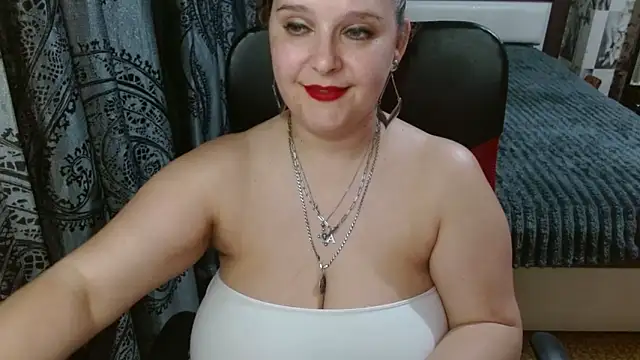 Boolochka online show from 06/12/26, 05:56