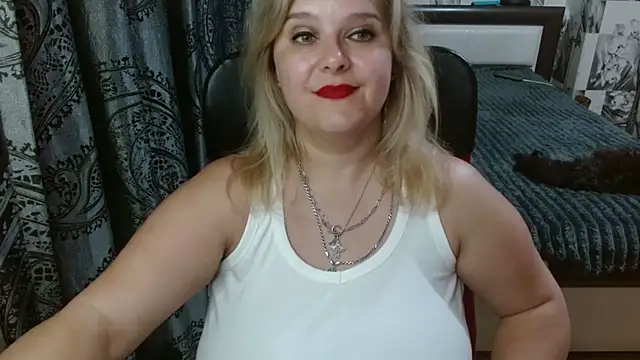 Boolochka online show from 06/22/26, 09:23