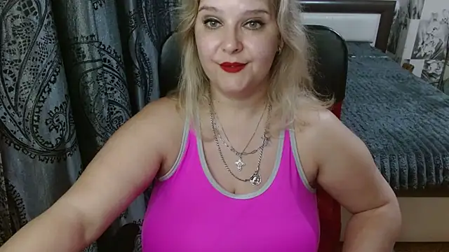 Boolochka online show from 06/23/26, 07:45