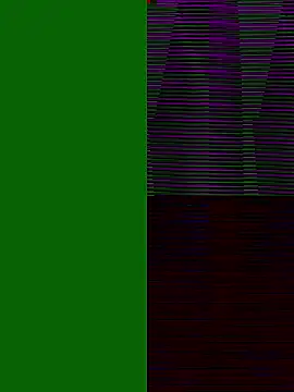 Snapshot of Python43 chatting on 01/15/26, 09:14 Python43 online show from 01/15/26, 09:14
