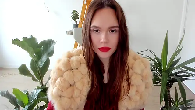 Snapshot of Pokemeboy chatting on 12/11/24, 09:41 Pokemeboy online show from 12/11/24, 09:41