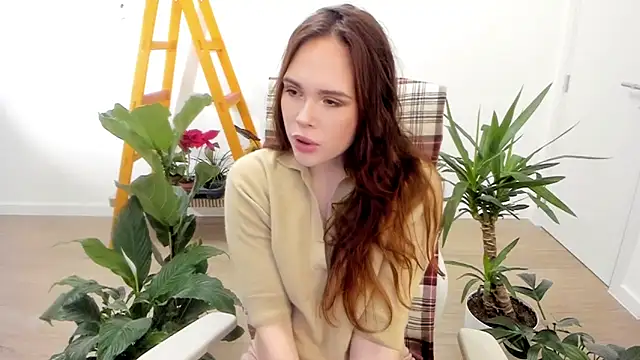 Snapshot of Pokemeboy chatting on 01/01/25, 04:50 Pokemeboy online show from 01/01/25, 04:50