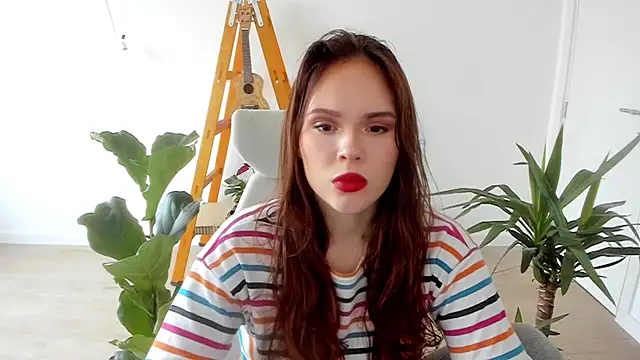 Snapshot of Pokemeboy chatting on 01/10/25, 12:15 Pokemeboy online show from 01/10/25, 12:15