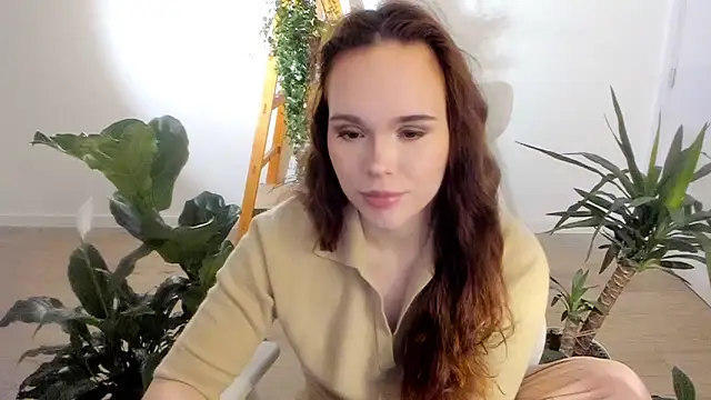 Snapshot of Pokemeboy chatting on 01/22/25, 01:42 Pokemeboy online show from 01/22/25, 01:42