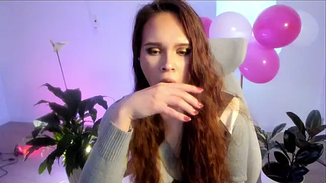 Snapshot of Pokemeboy chatting on 02/17/25, 10:36 Pokemeboy online show from 02/17/25, 10:36