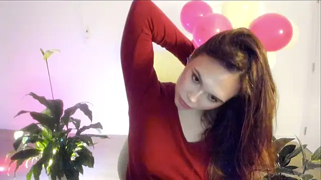 Pokemeboy online show from 02/22/25, 09:04