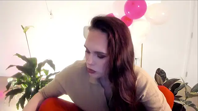 Snapshot of Pokemeboy chatting on 02/23/25, 05:50 Pokemeboy online show from 02/23/25, 05:50