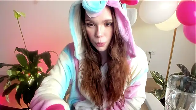 Pokemeboy online show from 02/26/25, 08:00