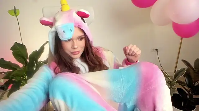 Pokemeboy online show from 03/13/25, 06:12