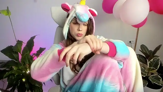 Snapshot of Pokemeboy chatting on 03/16/25, 05:50 Pokemeboy online show from 03/16/25, 05:50