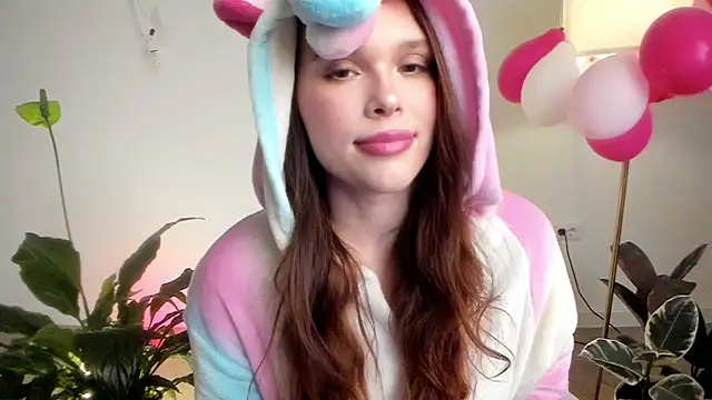 Snapshot of Pokemeboy chatting on 03/21/25, 08:08 Pokemeboy online show from 03/21/25, 08:08