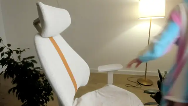 Snapshot of Pokemeboy chatting on 11/28/25, 06:32 Pokemeboy online show from 11/28/25, 06:32