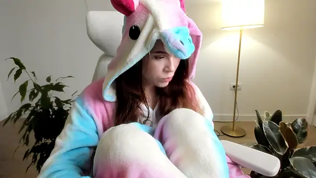 Snapshot of Pokemeboy chatting on 12/03/25, 05:55 Pokemeboy online show from 12/03/25, 05:55