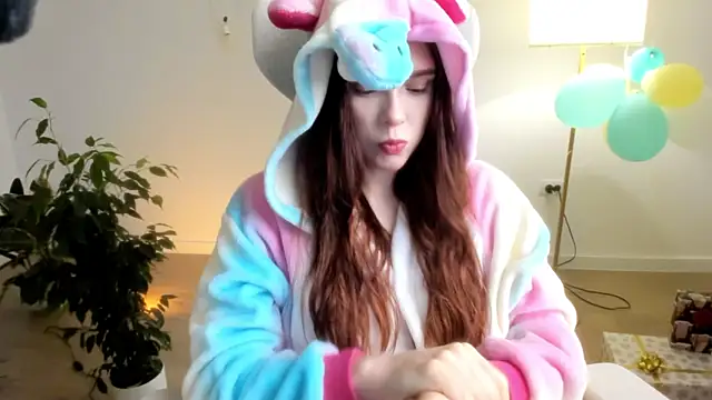 Snapshot of Pokemeboy chatting on 01/07/26, 04:42 Pokemeboy online show from 01/07/26, 04:42