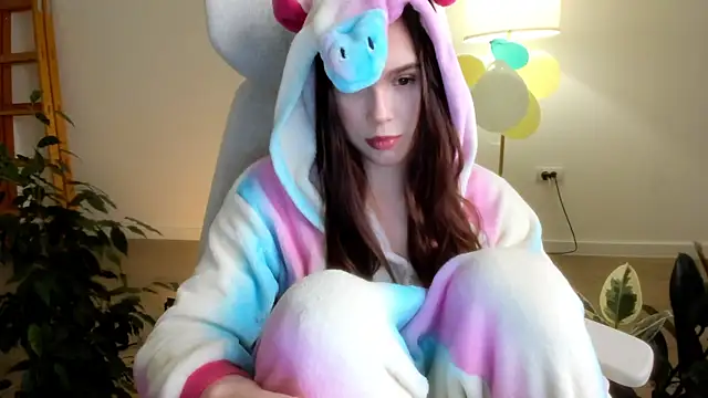 Snapshot of Pokemeboy chatting on 01/12/26, 05:18 Pokemeboy online show from 01/12/26, 05:18