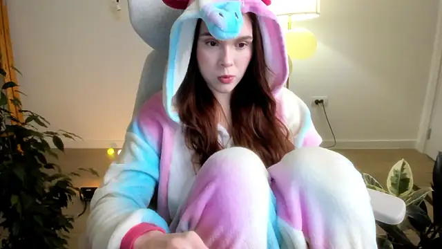 Snapshot of Pokemeboy chatting on 01/14/26, 04:34 Pokemeboy online show from 01/14/26, 04:34