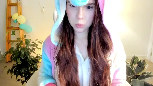 Snapshot of Pokemeboy chatting on 02/01/26, 05:00 Pokemeboy online show from 02/01/26, 05:00