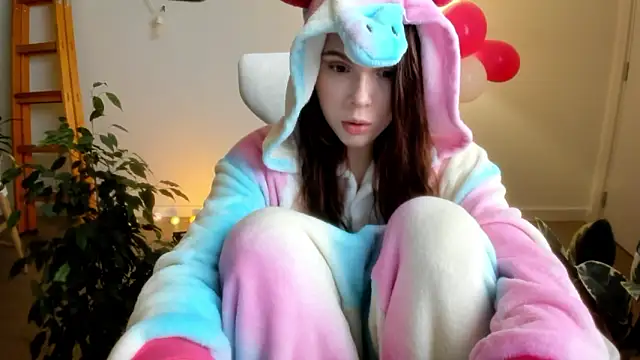 Snapshot of Pokemeboy chatting on 02/10/26, 05:39 Pokemeboy online show from 02/10/26, 05:39