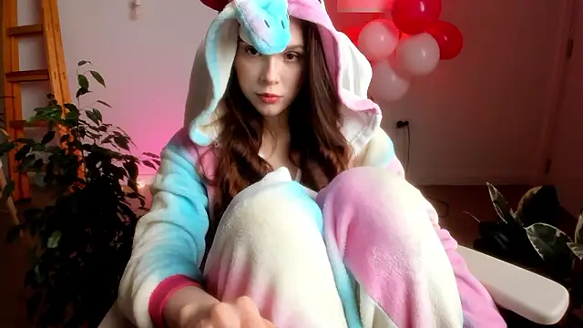 Snapshot of Pokemeboy chatting on 02/11/26, 04:56 Pokemeboy online show from 02/11/26, 04:56