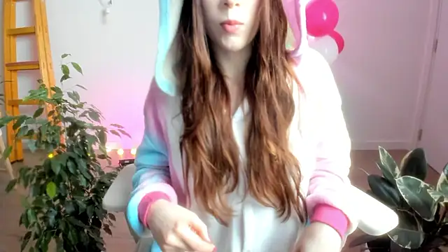 Snapshot of Pokemeboy chatting on 02/14/26, 05:10 Pokemeboy online show from 02/14/26, 05:10