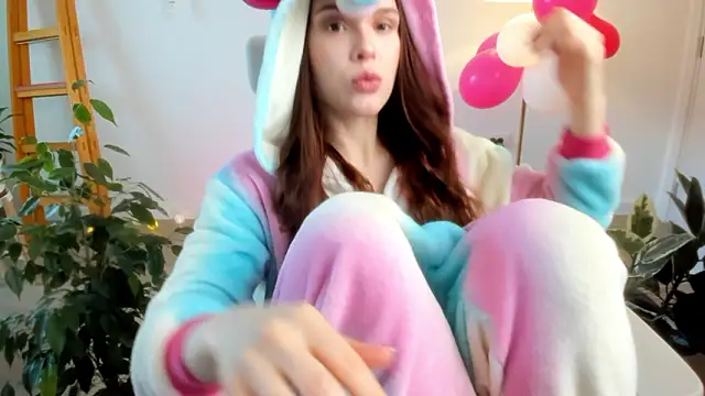 Snapshot of Pokemeboy chatting on 02/15/26, 11:30 Pokemeboy online show from 02/15/26, 11:30