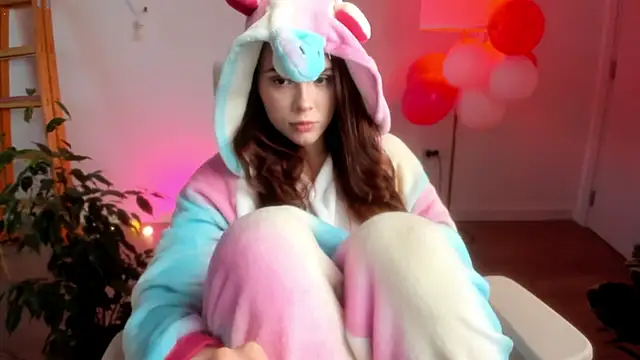 Snapshot of Pokemeboy chatting on 02/21/26, 03:24 Pokemeboy online show from 02/21/26, 03:24