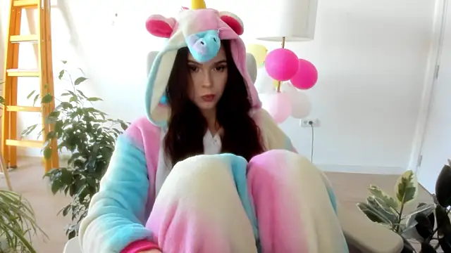 Snapshot of Pokemeboy chatting on 02/25/26, 03:32 Pokemeboy online show from 02/25/26, 03:32