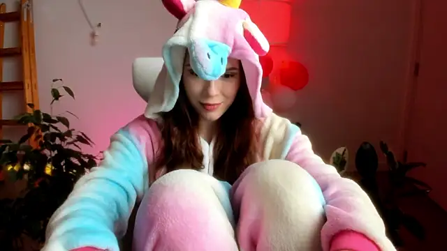 Snapshot of Pokemeboy chatting on 03/03/26, 05:52 Pokemeboy online show from 03/03/26, 05:52