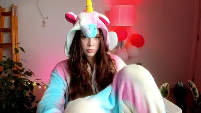 Snapshot of Pokemeboy chatting on 03/05/26, 06:48 Pokemeboy online show from 03/05/26, 06:48