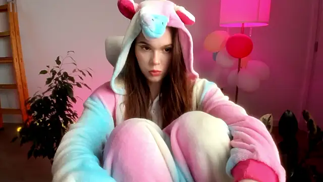 Snapshot of Pokemeboy chatting on 03/09/26, 04:44 Pokemeboy online show from 03/09/26, 04:44