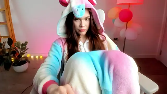 Snapshot of Pokemeboy chatting on 03/10/26, 04:23 Pokemeboy online show from 03/10/26, 04:23