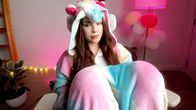 Snapshot of Pokemeboy chatting on 03/11/26, 06:25 Pokemeboy online show from 03/11/26, 06:25