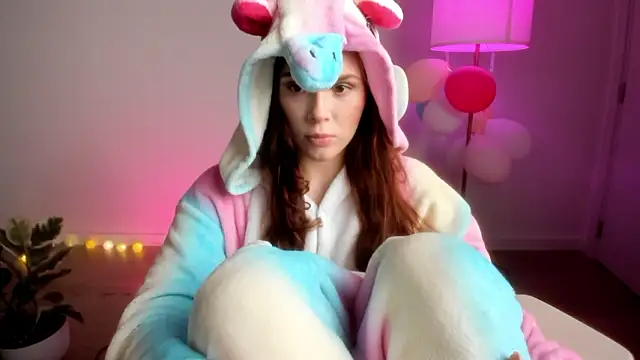 Snapshot of Pokemeboy chatting on 03/12/26, 06:25 Pokemeboy online show from 03/12/26, 06:25