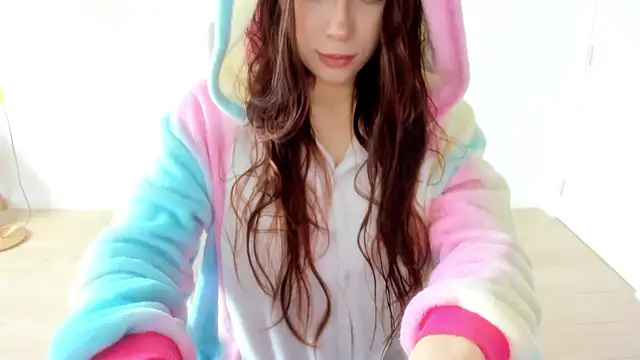 Snapshot of Pokemeboy chatting on 03/24/26, 11:26 Pokemeboy online show from 03/24/26, 11:26