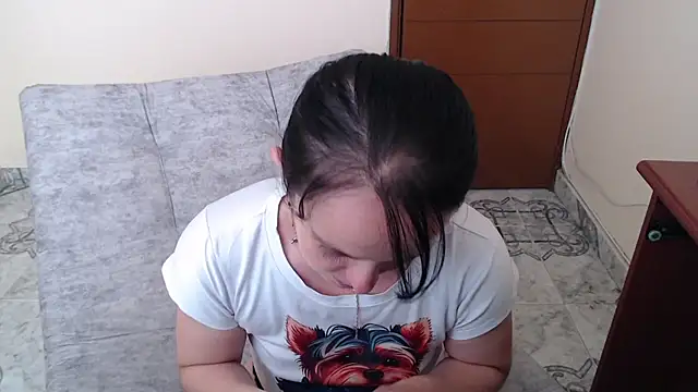 antara hotgirl online show from 02/07/25, 06:24