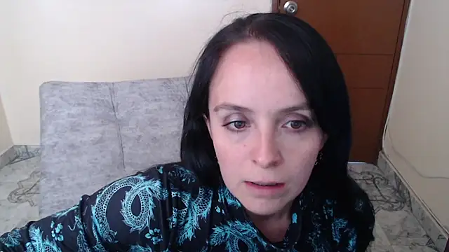 antara hotgirl online show from 02/09/25, 05:01