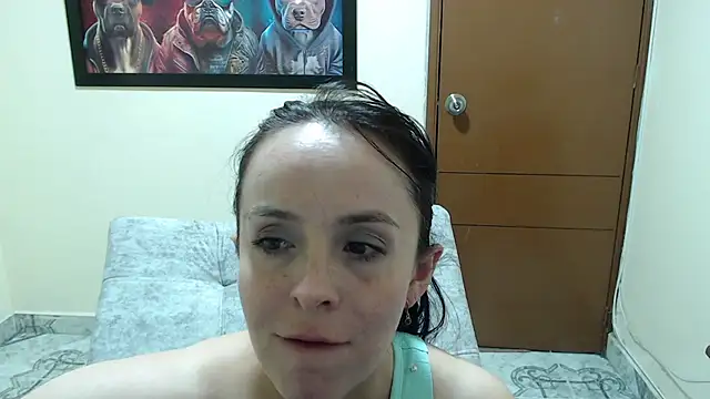 antara hotgirl online show from 02/21/25, 10:04